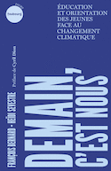 Demain, c'est nous